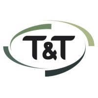 T&T TECNOLOGIE E TELECOMUNICAZIONI S.R.L. logo - Similar company to Dse Telecom