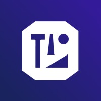 Tarzo logo - Similar company to Adopy