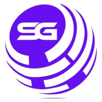 Soft Geeks Digital LTD logo - Similar company to Black Spinels