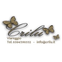 Crilu srl logo - Similar company to Cm Arredi Srl