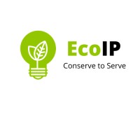 Ecoip