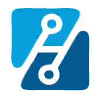 Hetom Innovations Ltd logo - Similar company to Waterways Digital Ltd