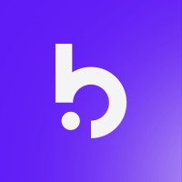 The bold brush academy logo - Similar company to Tutrrd