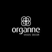 Organne Vasos Decor logo - Similar company to Delumini