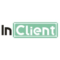Inclient Group Pty Ltd logo - Similar company to Inclient Techno Solutions