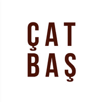 Çatbaş Advocaten logo - Similar company to Studium Generale Tu/E
