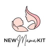 New Mama Kit logo - Similar company to Baby Setup
