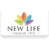 New Life Coach Inc logo - Similar company to Maya Cares