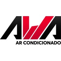 AWA AR Condicionado logo - Similar company to Fl Hvac Engenharia E Serviços Ltda