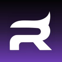 Rhino Bitcoin logo - Similar company to Blink