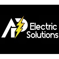 All Phase Electric Solutions logo - Similar company to All Phases Electrical Solutions