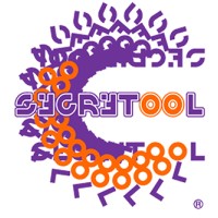 SECRETOOL Segreteria Organizzativa logo - Similar company to Studio F