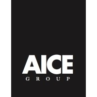 AICE Sales Group AB logo - Similar company to Sameffekt Ab