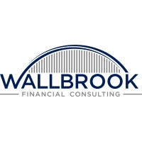 Wallbrook Financial Consulting logo - Similar company to Tilley Accounting And Consulting Services Inc..