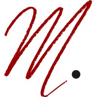 Madison Partners logo - Similar company to Madison Investments