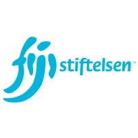 Fijistiftelsen