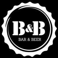 BAR & BEER logo - Similar company to Oya Consultants