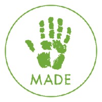 NIMAT logo - Similar company to Avelec Group