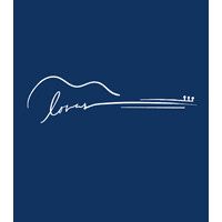 Lovas Music Studio logo - Similar company to Bridgecare Technologies
