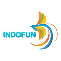 INDOFUN DIGITAL TECHNOLOGY logo - Similar company to Ciracle Production