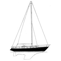 NEWTON Real Estate logo - Similar company to Tasmia Real Estate