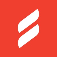 Serply, Inc.