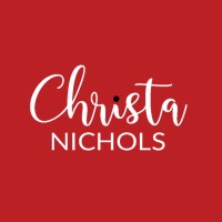 Christa Nichols Copy logo - Similar company to Omythic