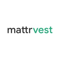 mattrvest logo - Similar company to Cluvo.Ai