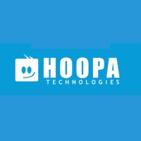 Hoopa Technologies Pvt.Ltd logo - Similar company to Hoopa