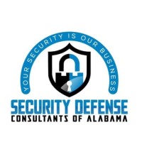 Security Defense Consultants of Alabama, LLC (SDCA, LLC) logo - Similar company to Vulcan Security Systems, Llc