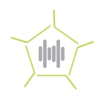 Silent Technology - Ingeniería Acústica logo - Similar company to Liberam Technologies