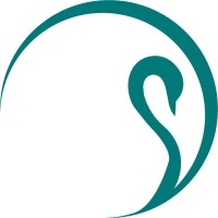 Eonar GmbH logo - Similar company to Griffe Du Lion