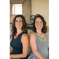Galli + Seidl Real Estate at Keller Williams Realty Boise