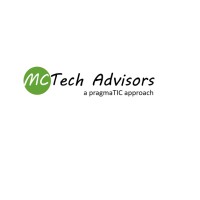 McTech Advisors