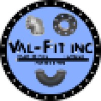 Val-Fit Inc.