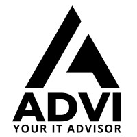 Advi logo - Similar company to Adwitiya Technologies