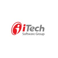 iTech Software Group logo - Similar company to Hirecoder Ai Inc