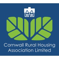 Cornwall Rural Housing Association Limited logo - Similar company to Cornwall Housing