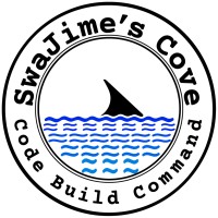 SwaJime's Cove logo - Similar company to Lewis And Clark Shrm