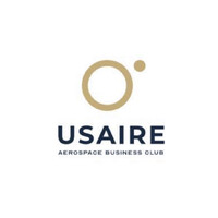 USAIRE logo - Similar company to Oraje