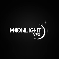 MOONLIGHT VFX logo - Similar company to Lightmoon Motion Pictures Pvt. Ltd.