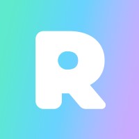Resorcer logo - Similar company to It-Rex - Specialized It Recruitment