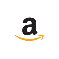 Amazon Fulfillment Centre and Service Provider logo - Similar company to Amazon Fulfillment Technologies & Robotics