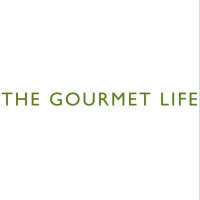 The Gourmet Life logo - Similar company to Super Munchies