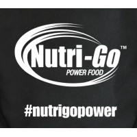 Nutri-Go (Pty) Ltd logo - Similar company to Nutrigo Sa