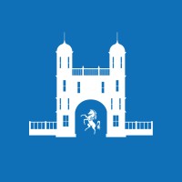 Kennington Community Council logo - Similar company to Eaglestone Agency