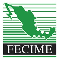 FECIME WEB logo - Similar company to Colegio De Ingenieros Mecánicos, Electricistas Y Electrónicos De Nuevo León, Ac