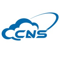 Commercial Network Services logo - Similar company to Iowa Network Services