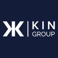 Kin Group logo - Similar company to Exact Financial Systems