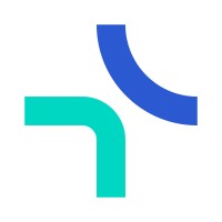 Medinova logo - Similar company to B2Green